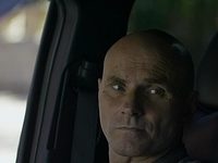 -6 (2022)