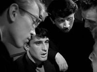     (1961)