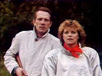   (1989)