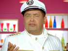  ... (2008) -  1