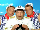  ... (2008) -  2
