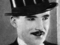   (1929)