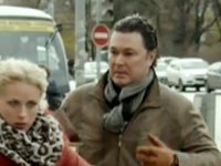 Александр Самохин Александр Самохин