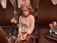  19 (2021)