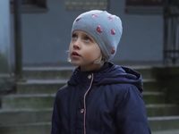 .   (2019)