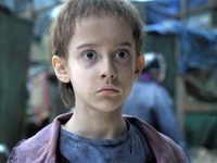 -2 (2024)