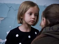  .   (2019)