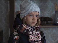  .     (2019)
