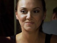 .   (2013)
