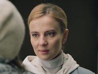 .    (2021)