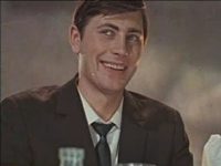   (1966)