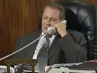  (2002)