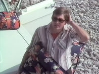  (1983)