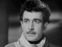   (1960)
