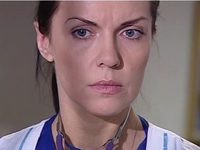   - 5 (2011)