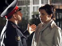  -6 (2013)
