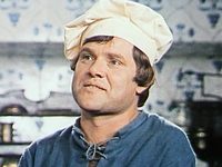   (1971)