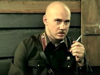 Благословите Женщину Актеры И Роли Фото Благословите Женщину Актеры И Роли Фото