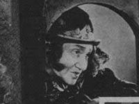   (1928)
