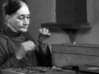     (1936)