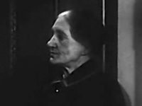   (1936)