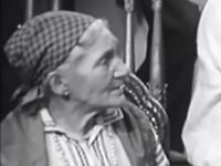    (1941)