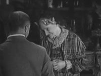    (1934)