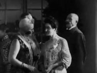    (1928)