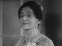    (1928)
