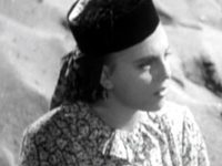 (1949)