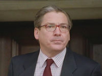    (2003-2006)