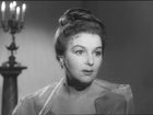   (1961) -  2