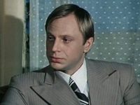   (1976)