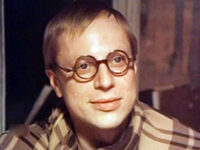    (1977)