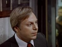    (1982)