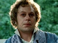 ̸  (1984)