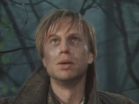   (1976)