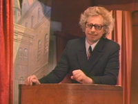  (1983)