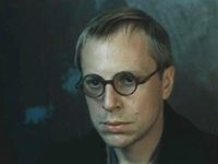    (1977)
