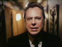   (1988)