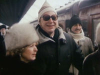   (1988)