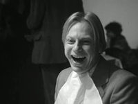   (1979)