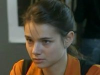   :    -2 (2007)
