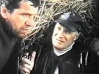 Юрий Шерстнёв