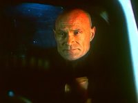 Цыган Фильм 1979 Актеры И Роли Фото Цыган Фильм 1979 Актеры И Роли Фото