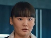   (2017)