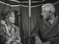   ' (1960)