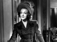   (1945)