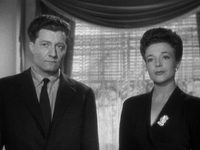   (1947)