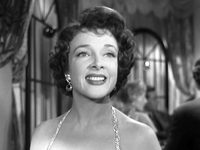  (1954)